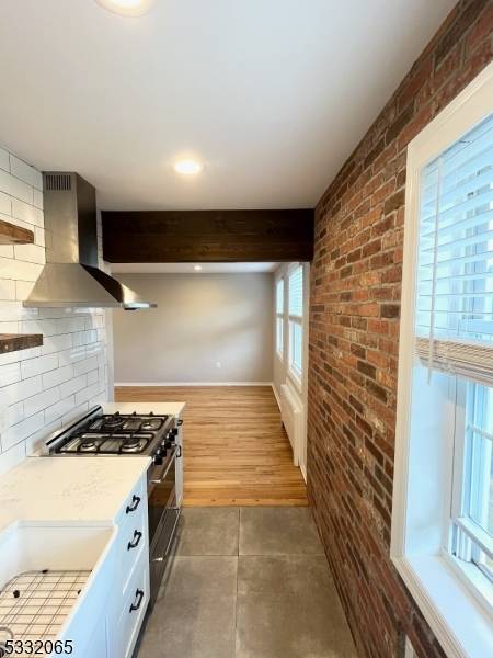 Montclair Twp., NJ 07042,376 Claremont Ave #6