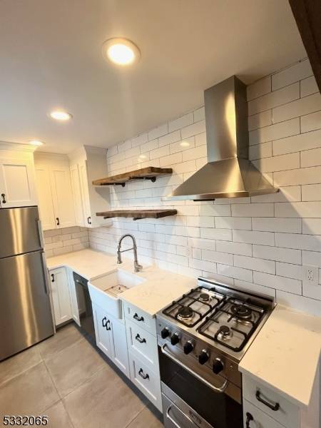 Montclair Twp., NJ 07042,376 Claremont Ave #6