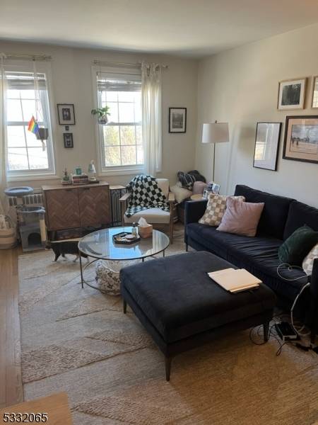 Montclair Twp., NJ 07042,376 Claremont Ave #6