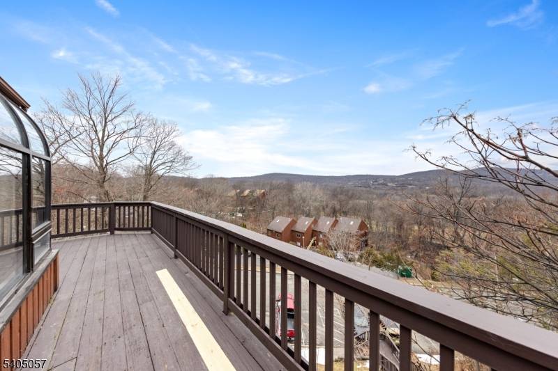 Vernon Twp., NJ 07462,1 Baltusrol