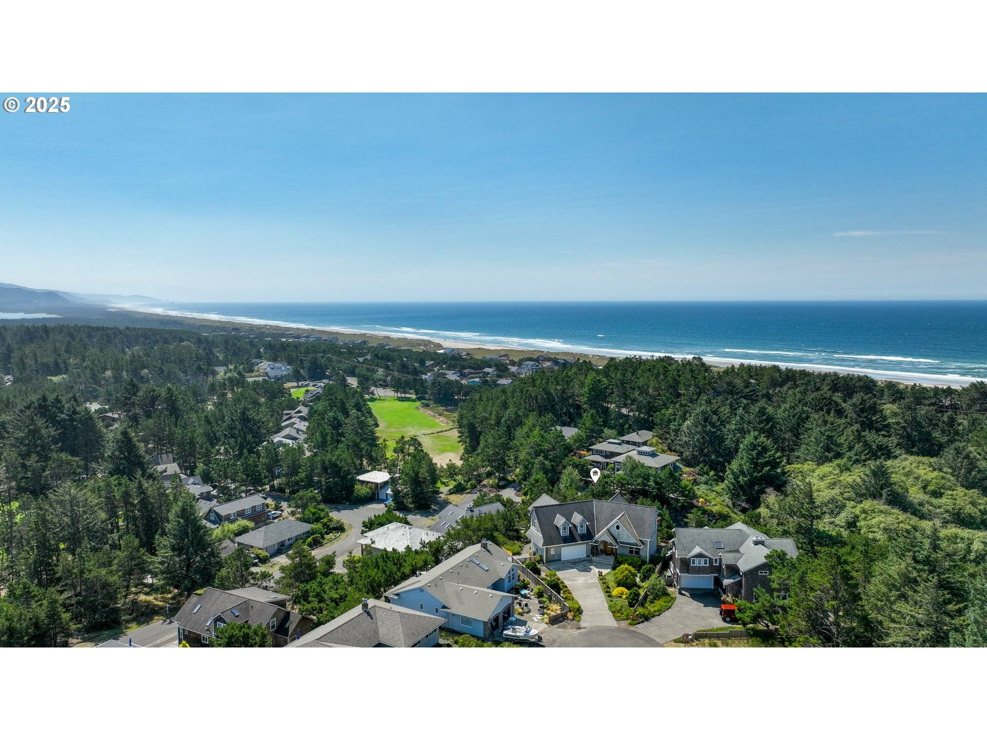 Manzanita, OR 97130,388 RIDGE CT