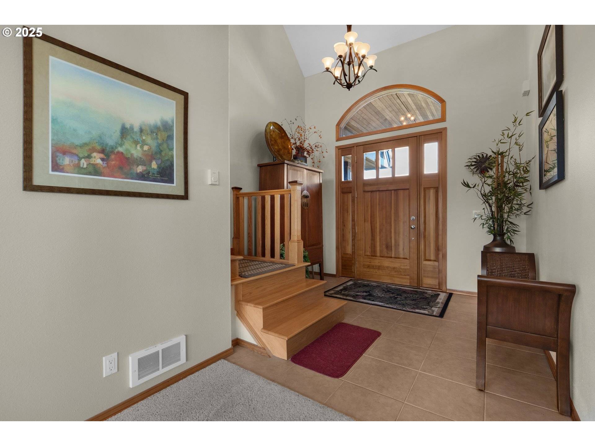 Manzanita, OR 97130,388 RIDGE CT