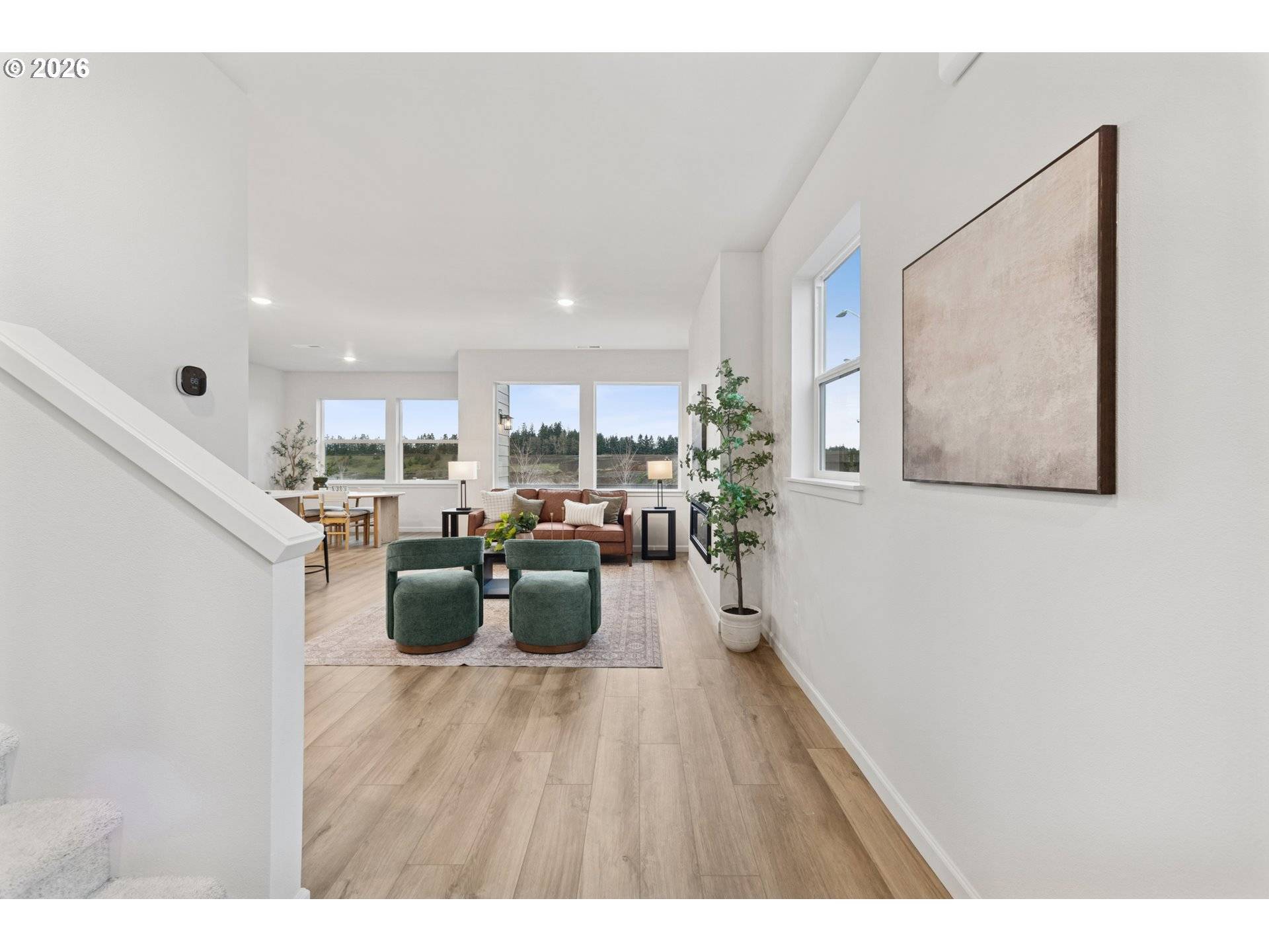 Vancouver, WA 98684,1506 NE 180th AVE