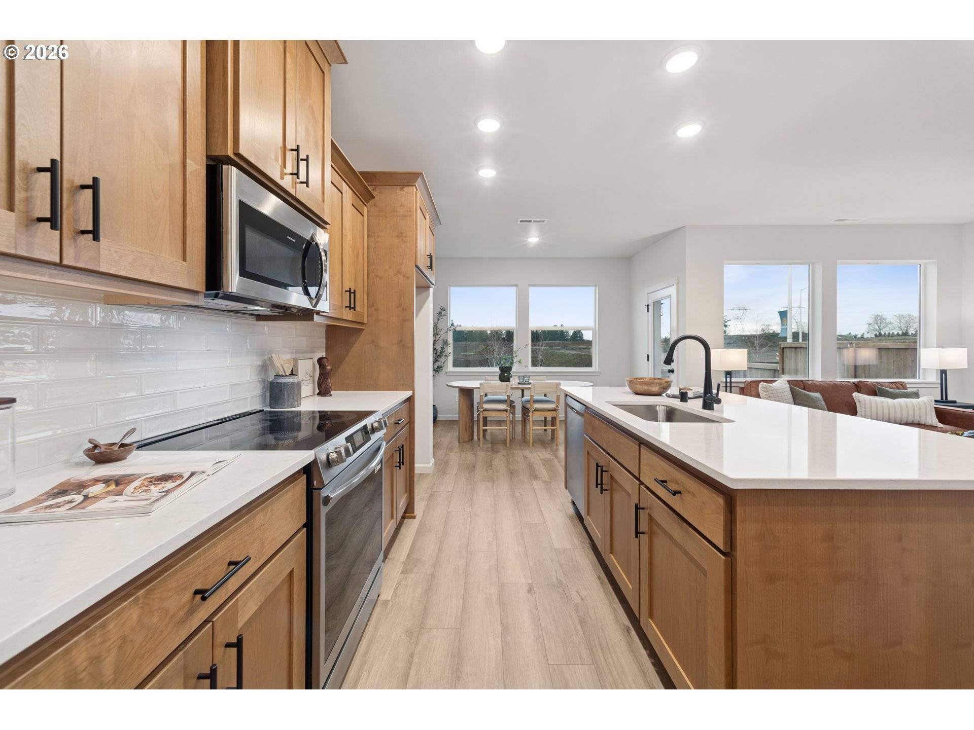 Vancouver, WA 98684,1506 NE 180th AVE