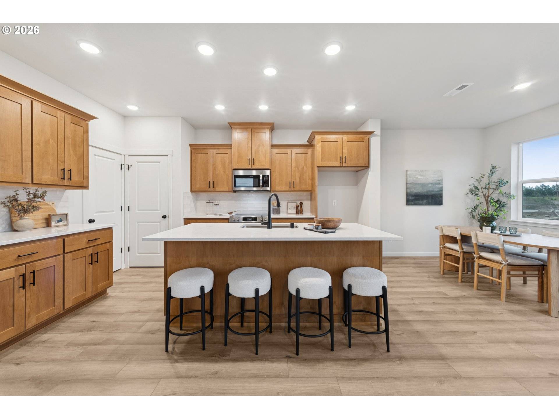 Vancouver, WA 98684,1506 NE 180th AVE