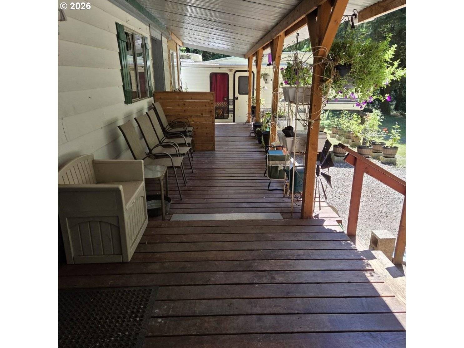 Reedsport, OR 97467,24608 LOWER SMITH RIVER RD