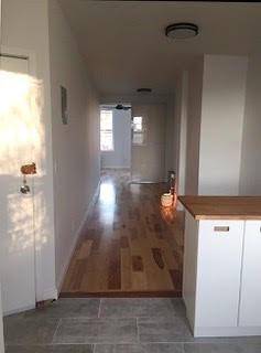 Brooklyn, NY 11215,568 President ST