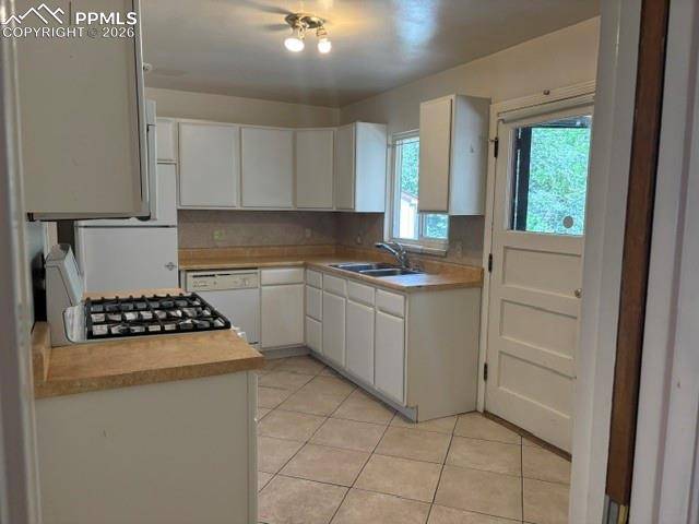 Colorado Springs, CO 80905,313 Laclede AVE