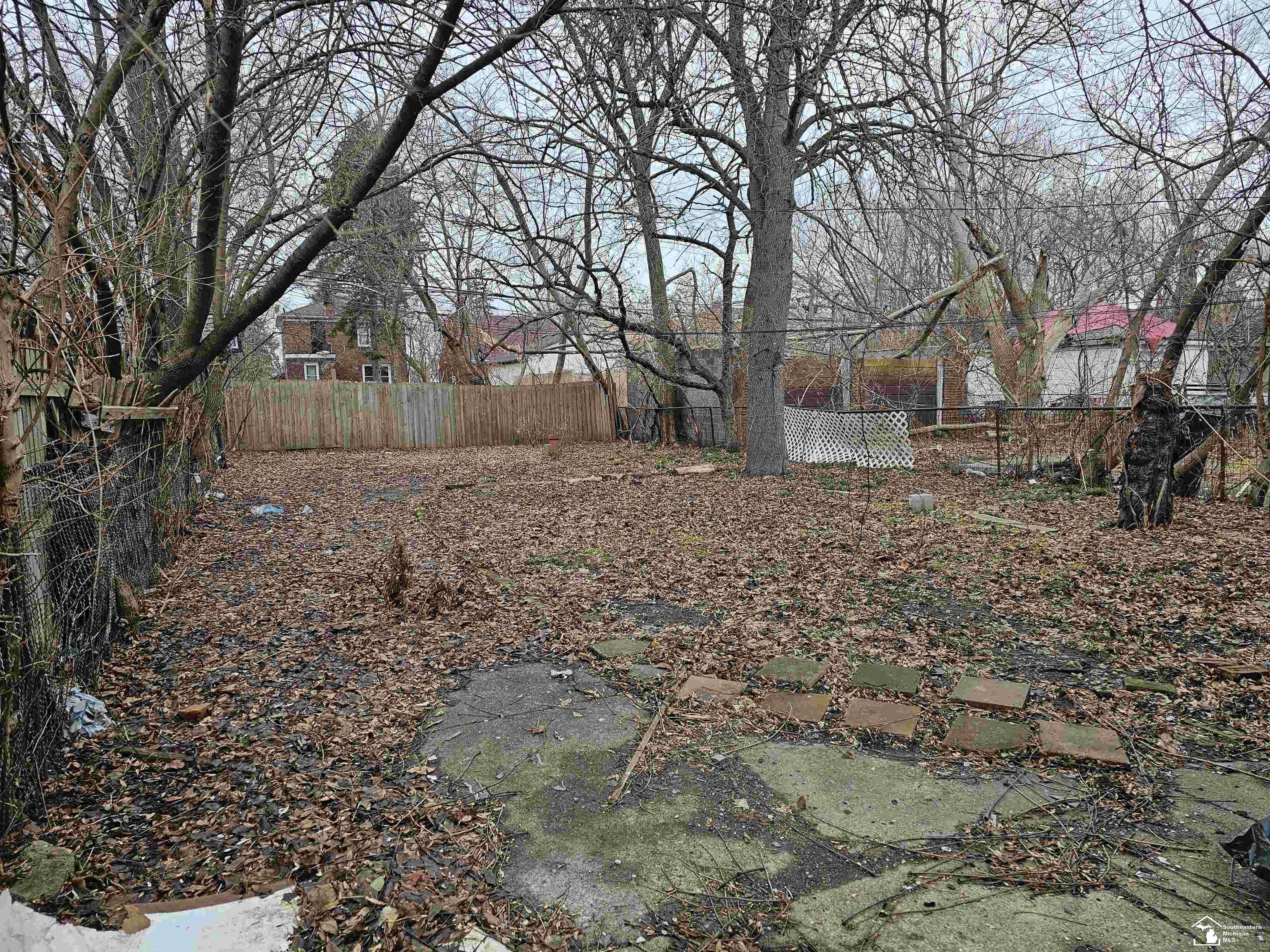 Detroit, MI 48234,18635 Saint Louis ST