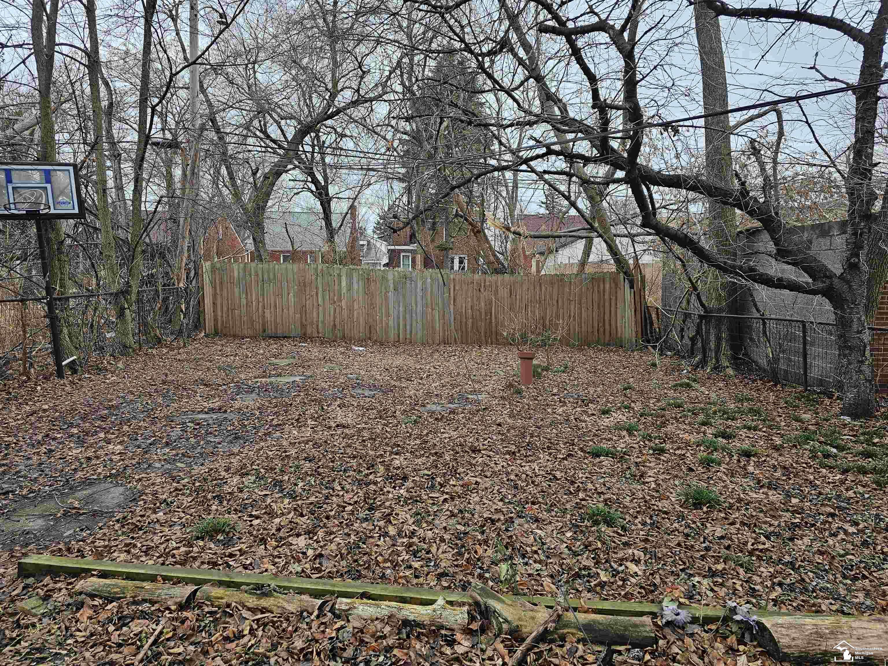 Detroit, MI 48234,18635 Saint Louis ST