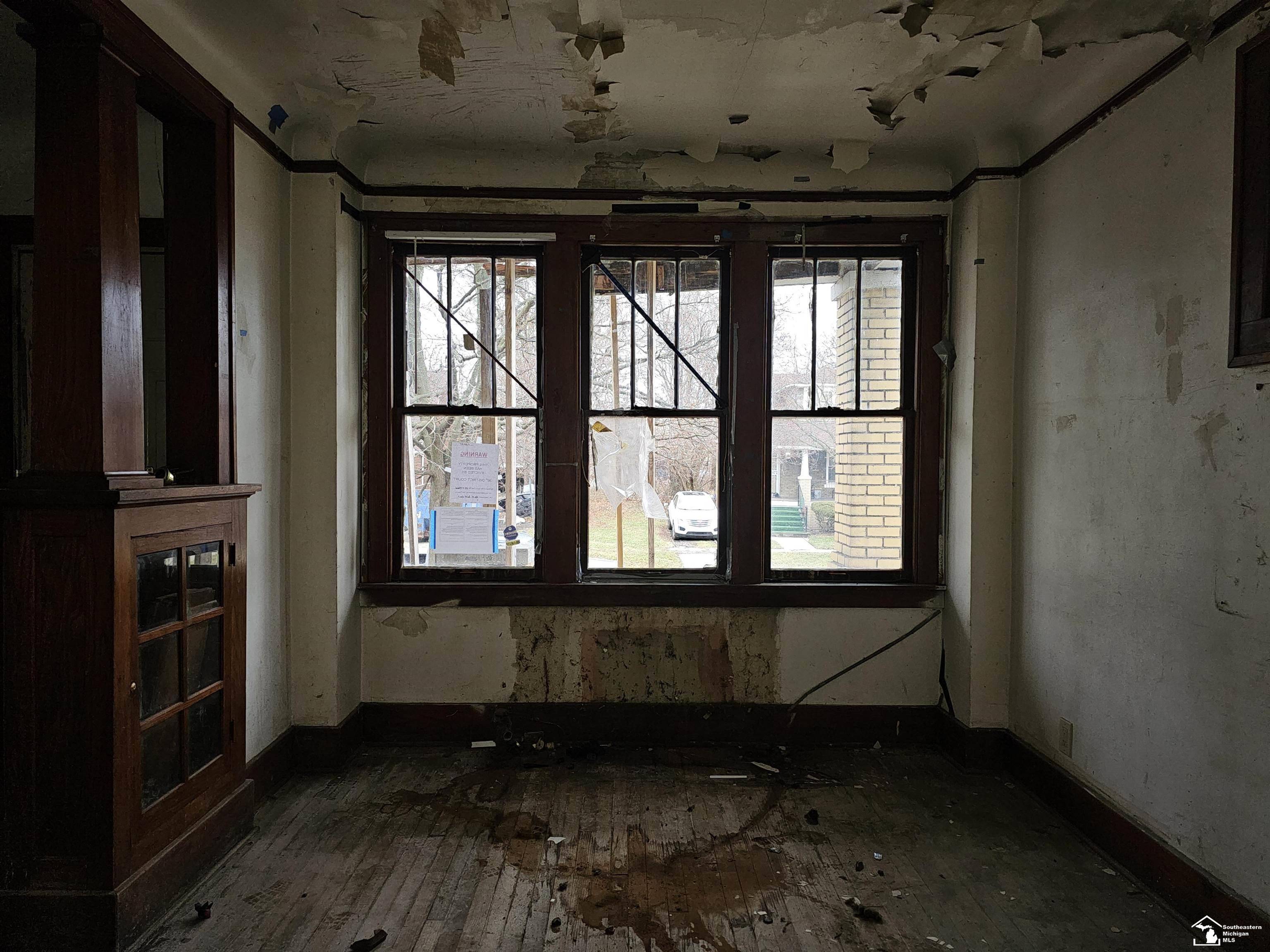 Detroit, MI 48234,18635 Saint Louis ST