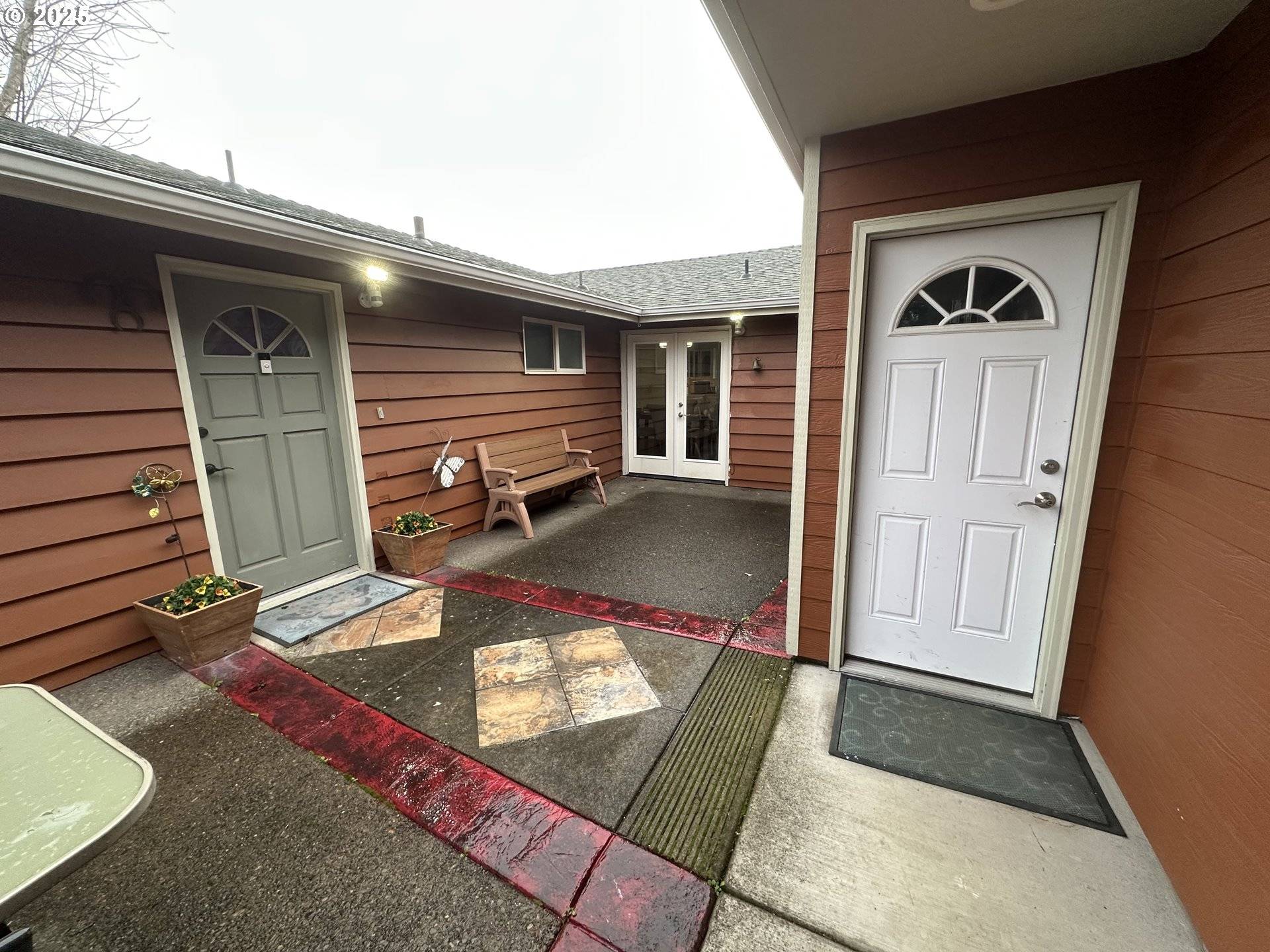 Springfield, OR 97478,5664 HIGH BANKS RD