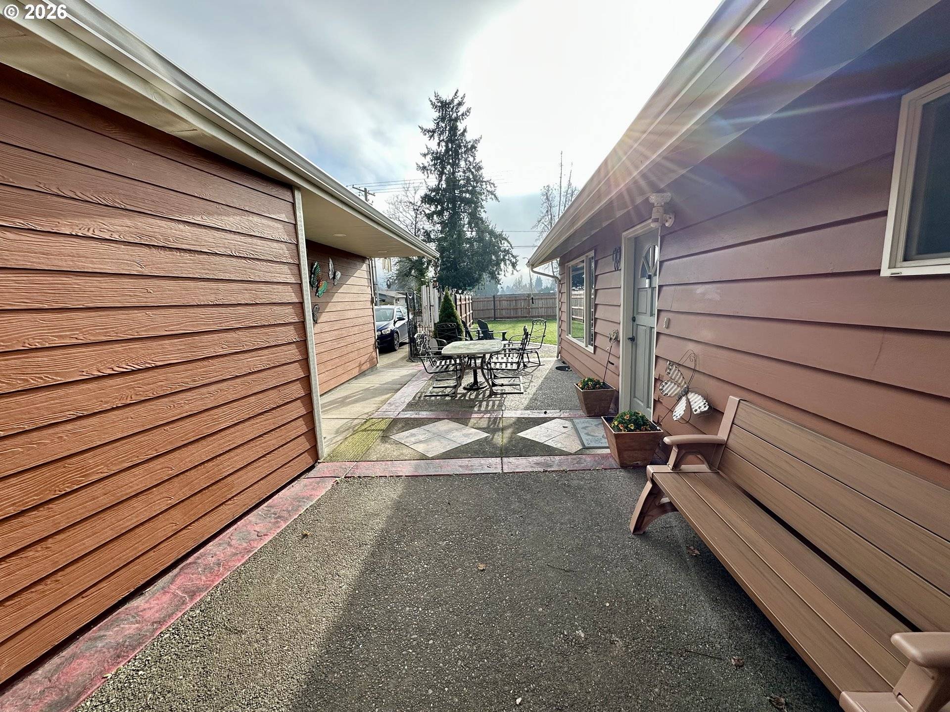 Springfield, OR 97478,5664 HIGH BANKS RD