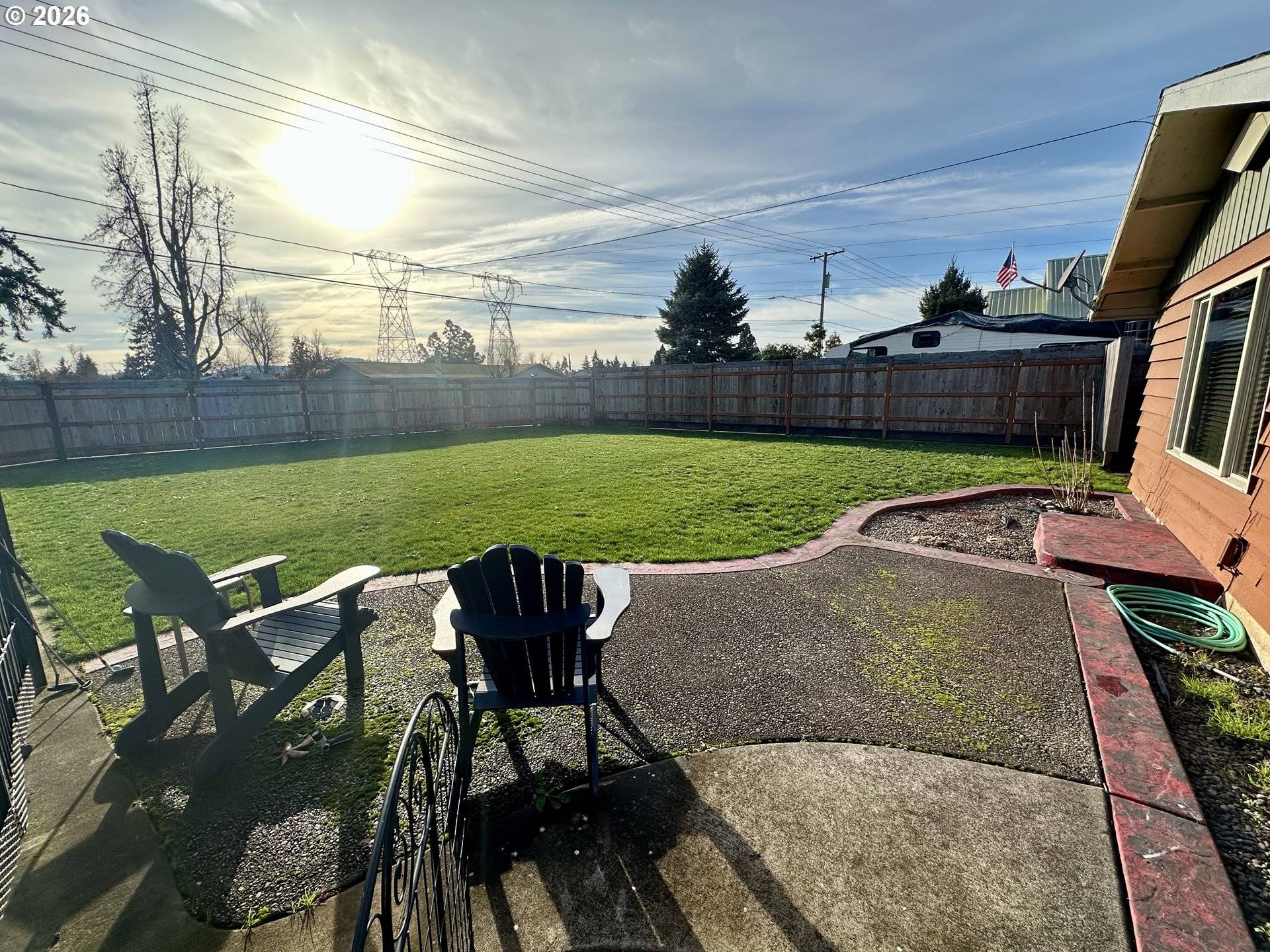 Springfield, OR 97478,5664 HIGH BANKS RD