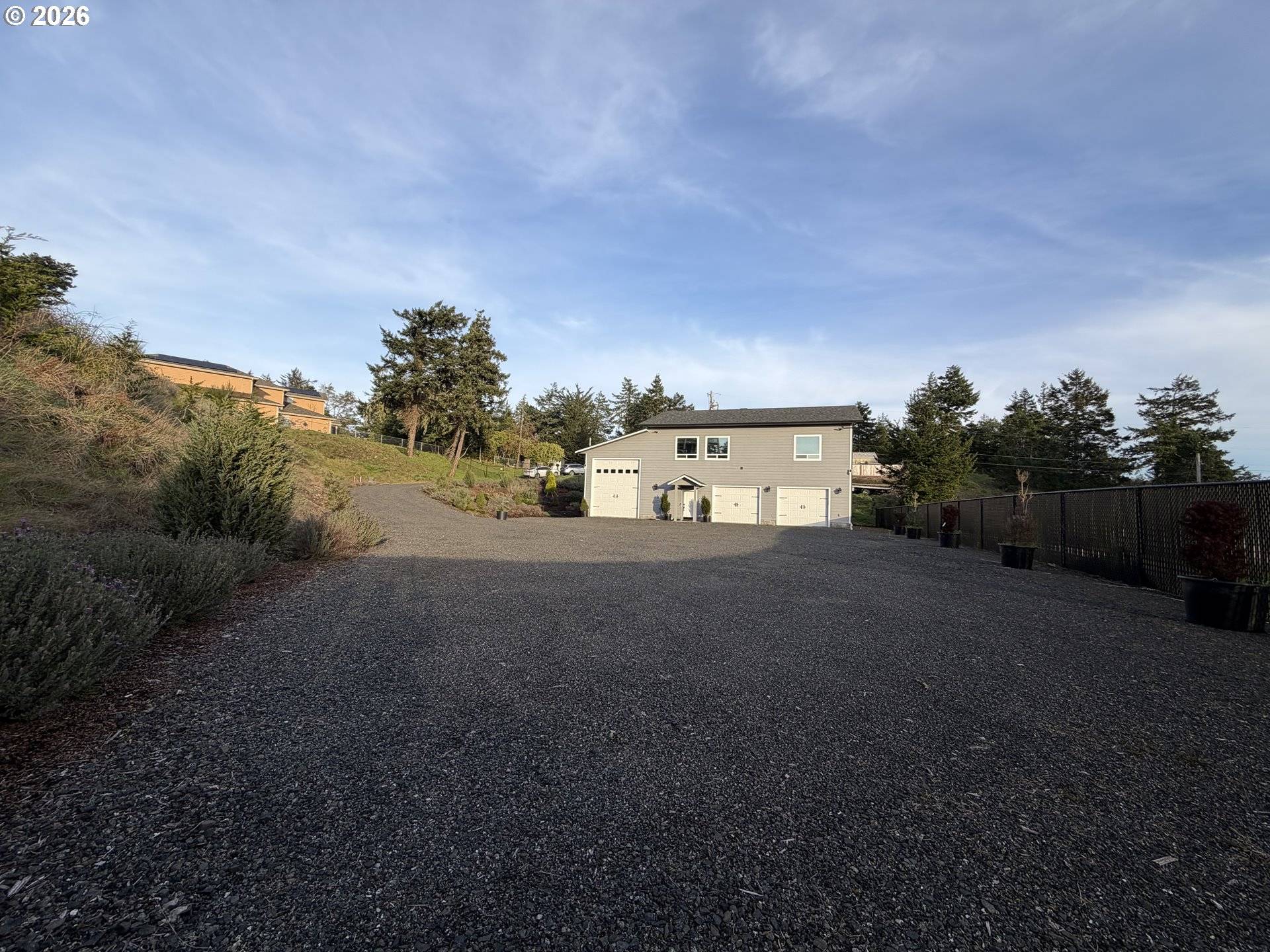 Coos Bay, OR 97420,788 PATRICK ST