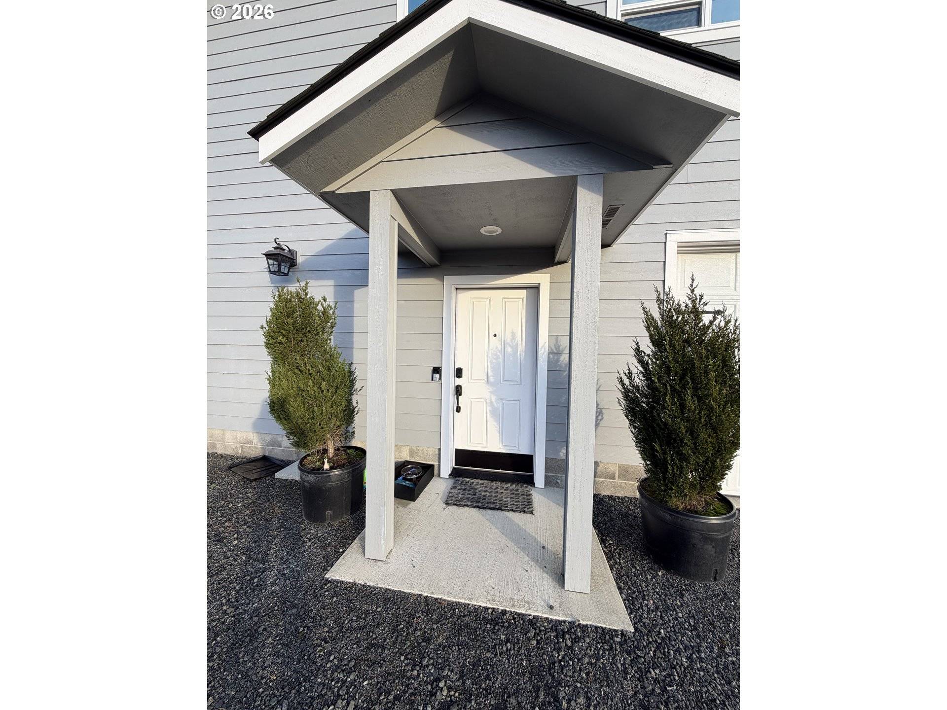 Coos Bay, OR 97420,788 PATRICK ST