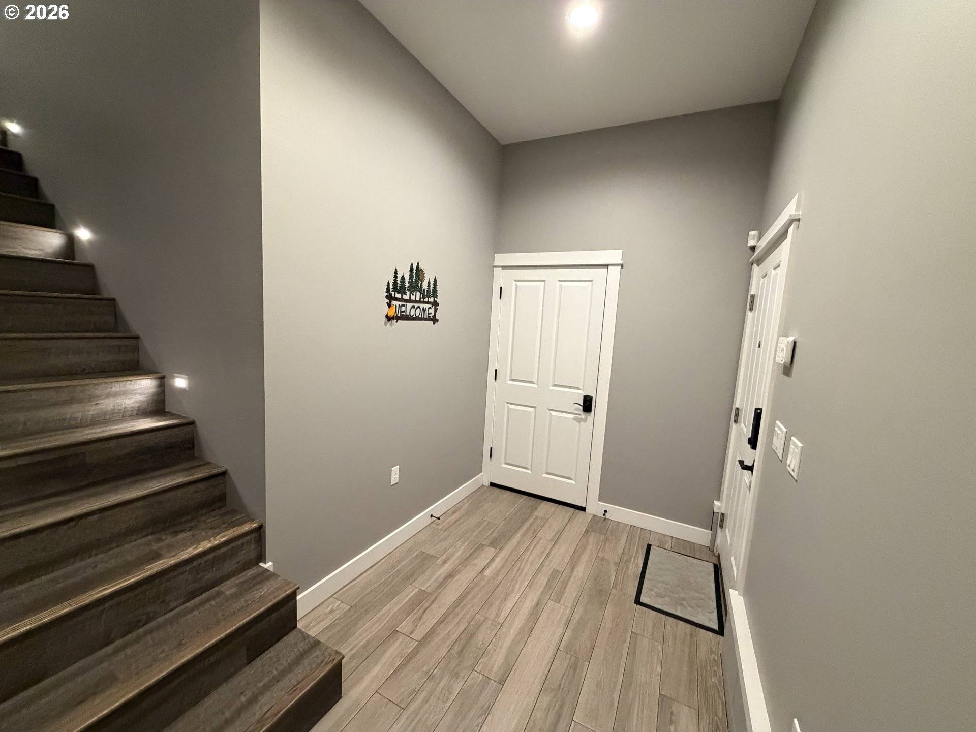 Coos Bay, OR 97420,788 PATRICK ST