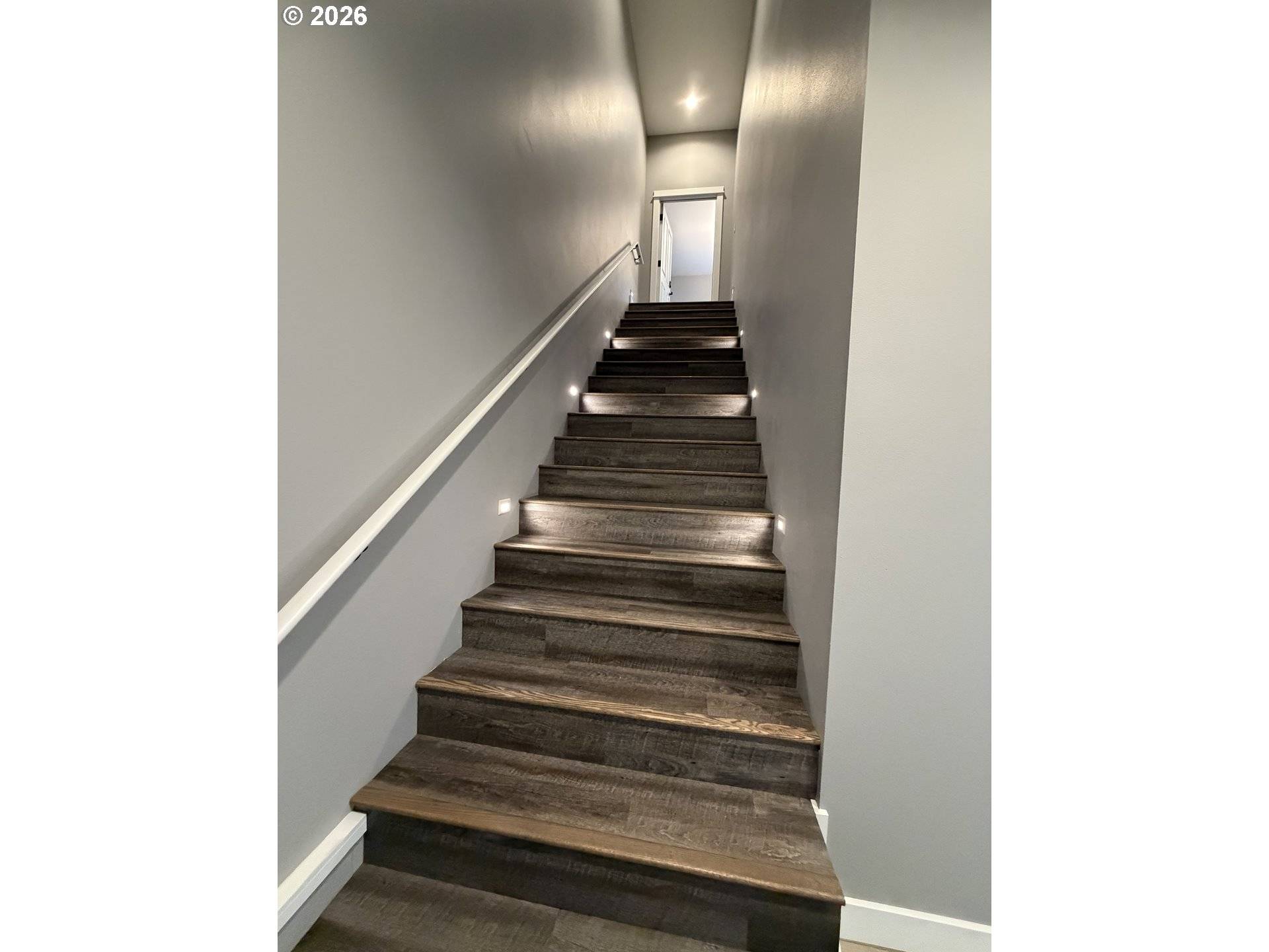 Coos Bay, OR 97420,788 PATRICK ST