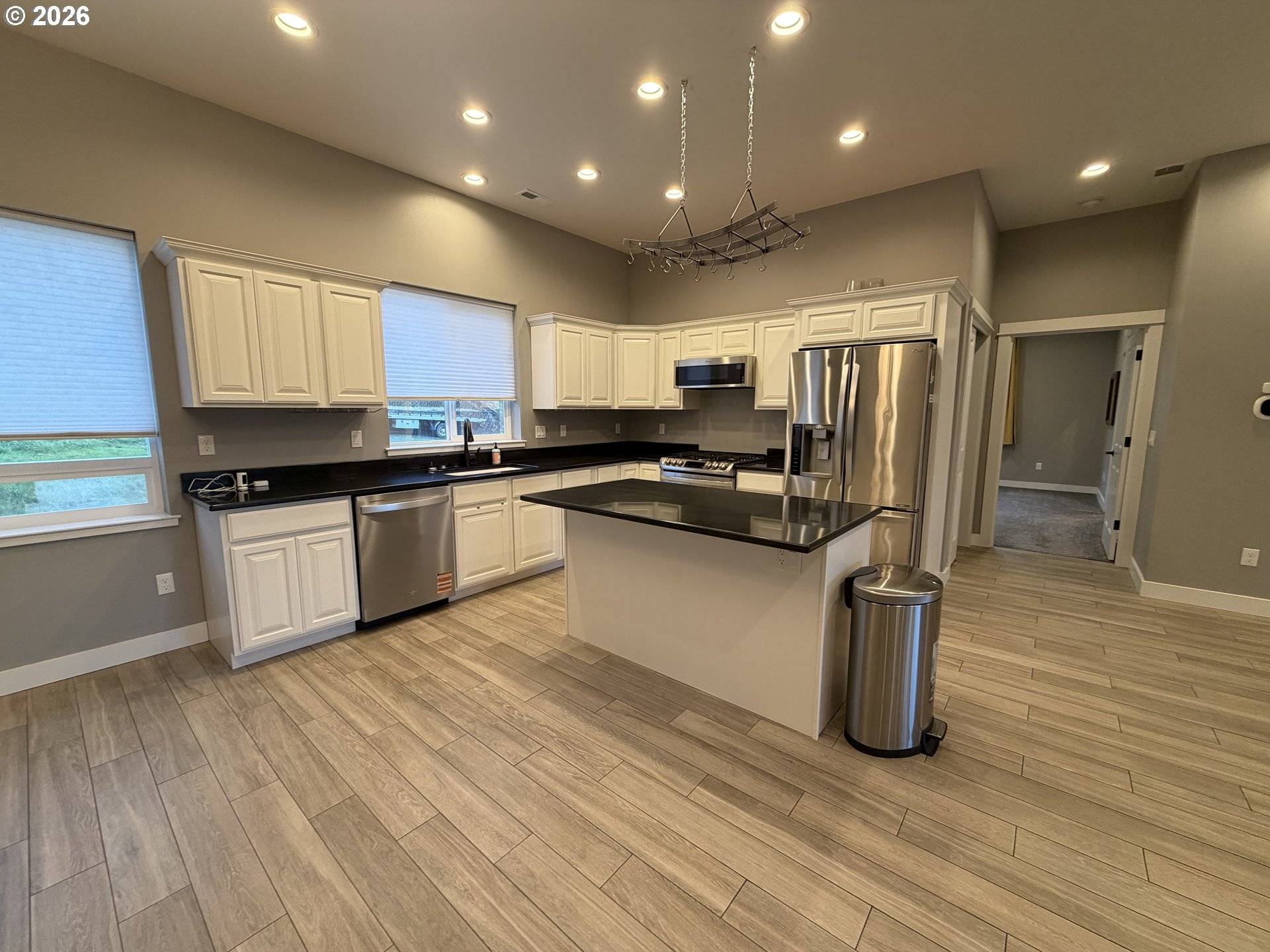 Coos Bay, OR 97420,788 PATRICK ST