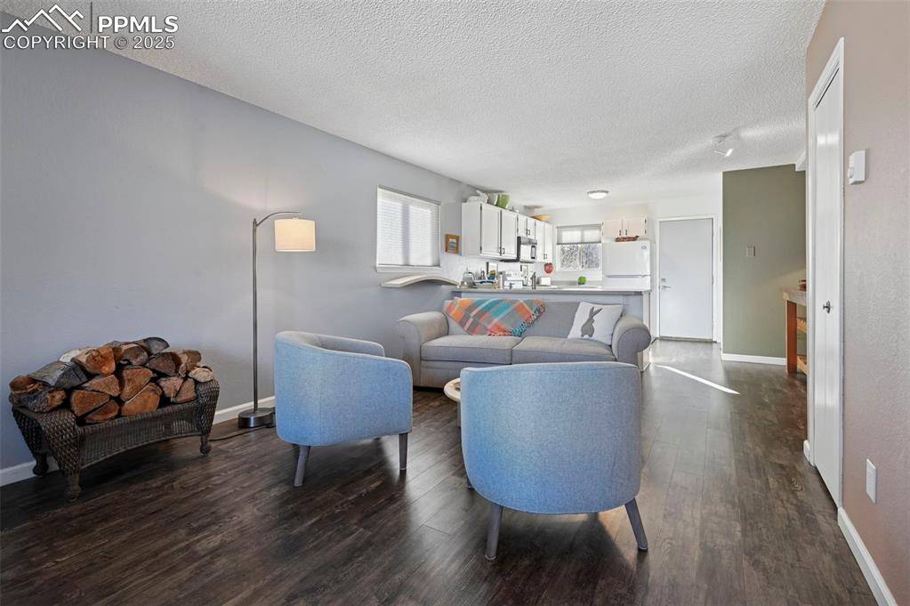 Colorado Springs, CO 80907,1295 Vondelpark DR #A