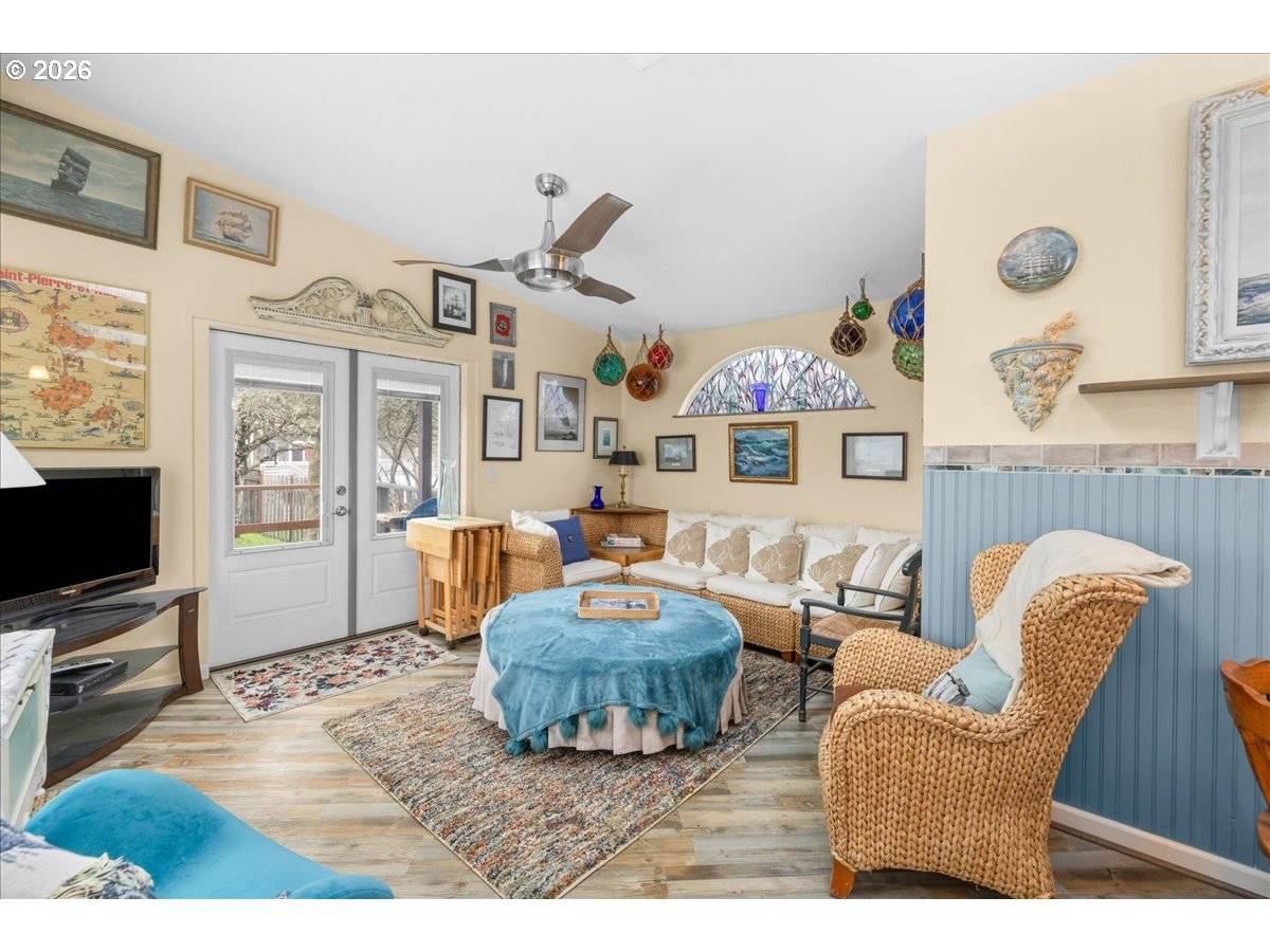 Rockaway Beach, OR 97136,1940 HIGHWAY 101