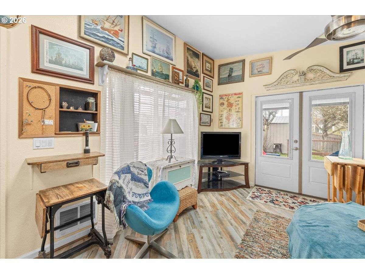 Rockaway Beach, OR 97136,1940 HIGHWAY 101