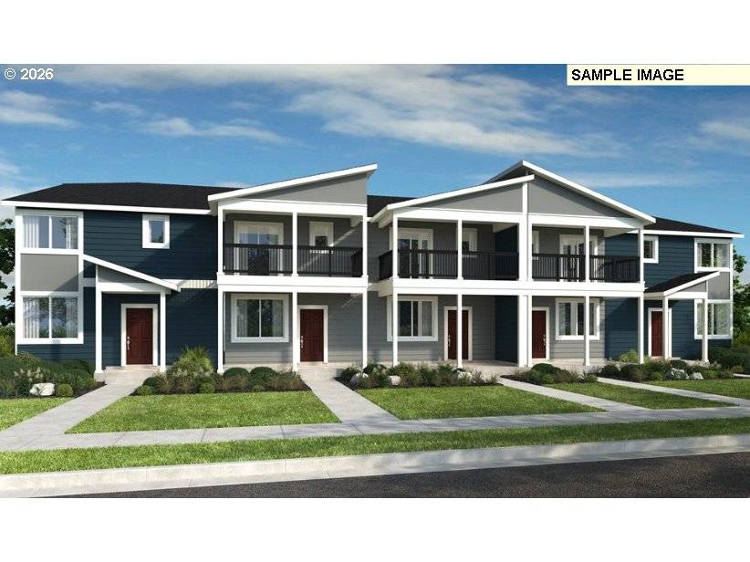 Gresham, OR 97080,3704 SW 40TH ST