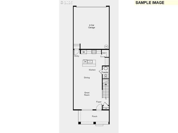 Gresham, OR 97080,3704 SW 40TH ST