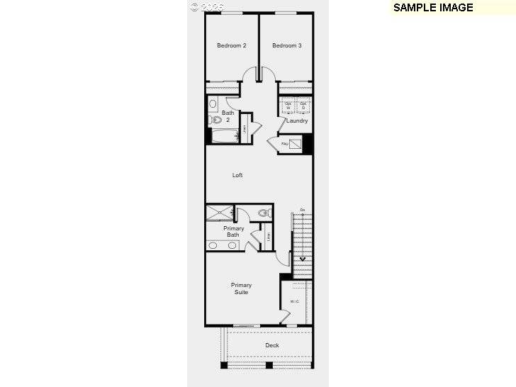 Gresham, OR 97080,3704 SW 40TH ST