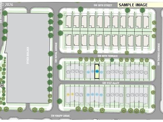 Gresham, OR 97080,3704 SW 40TH ST