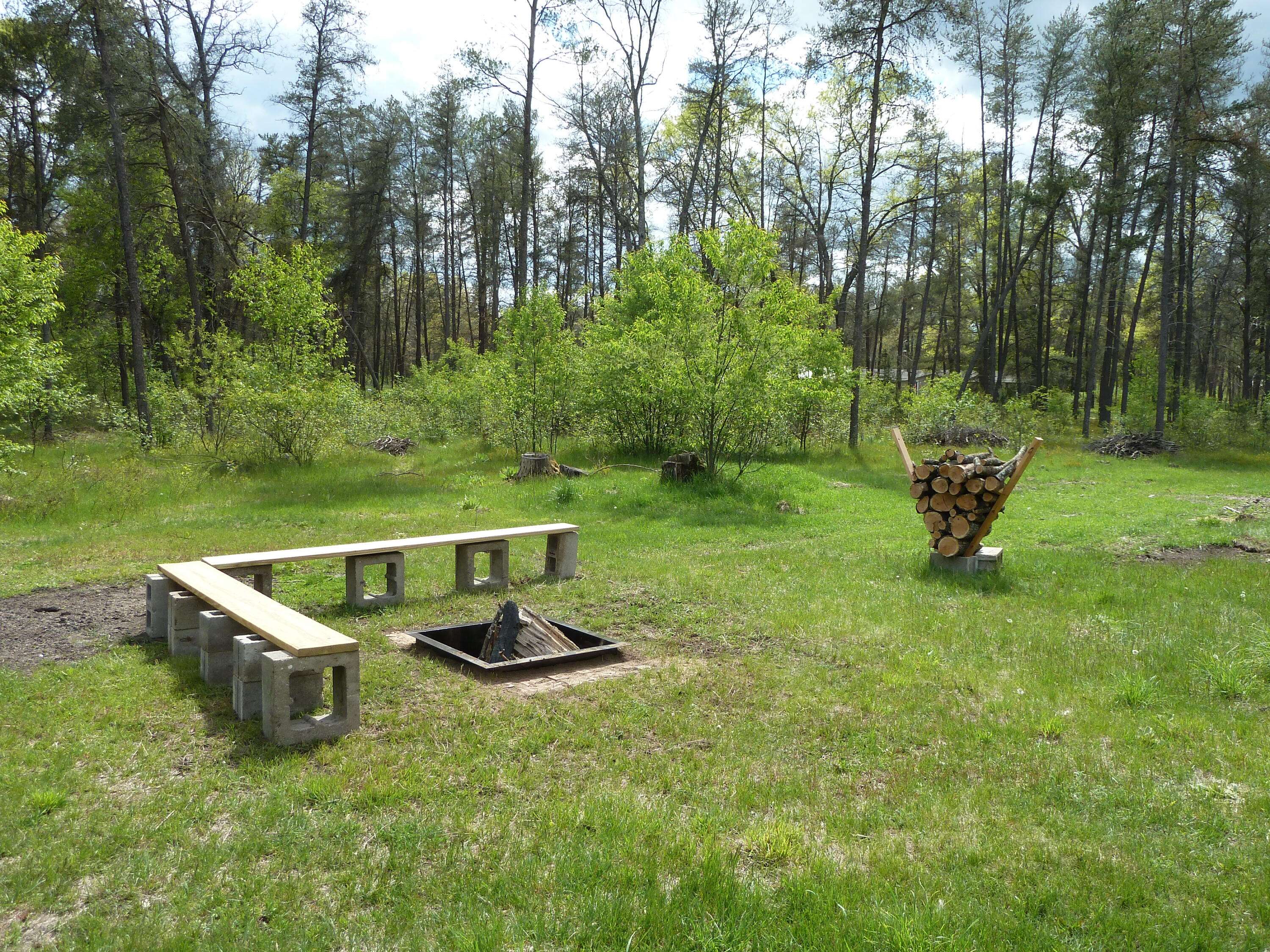 Irons, MI 49644,27 E 9 Mile RD