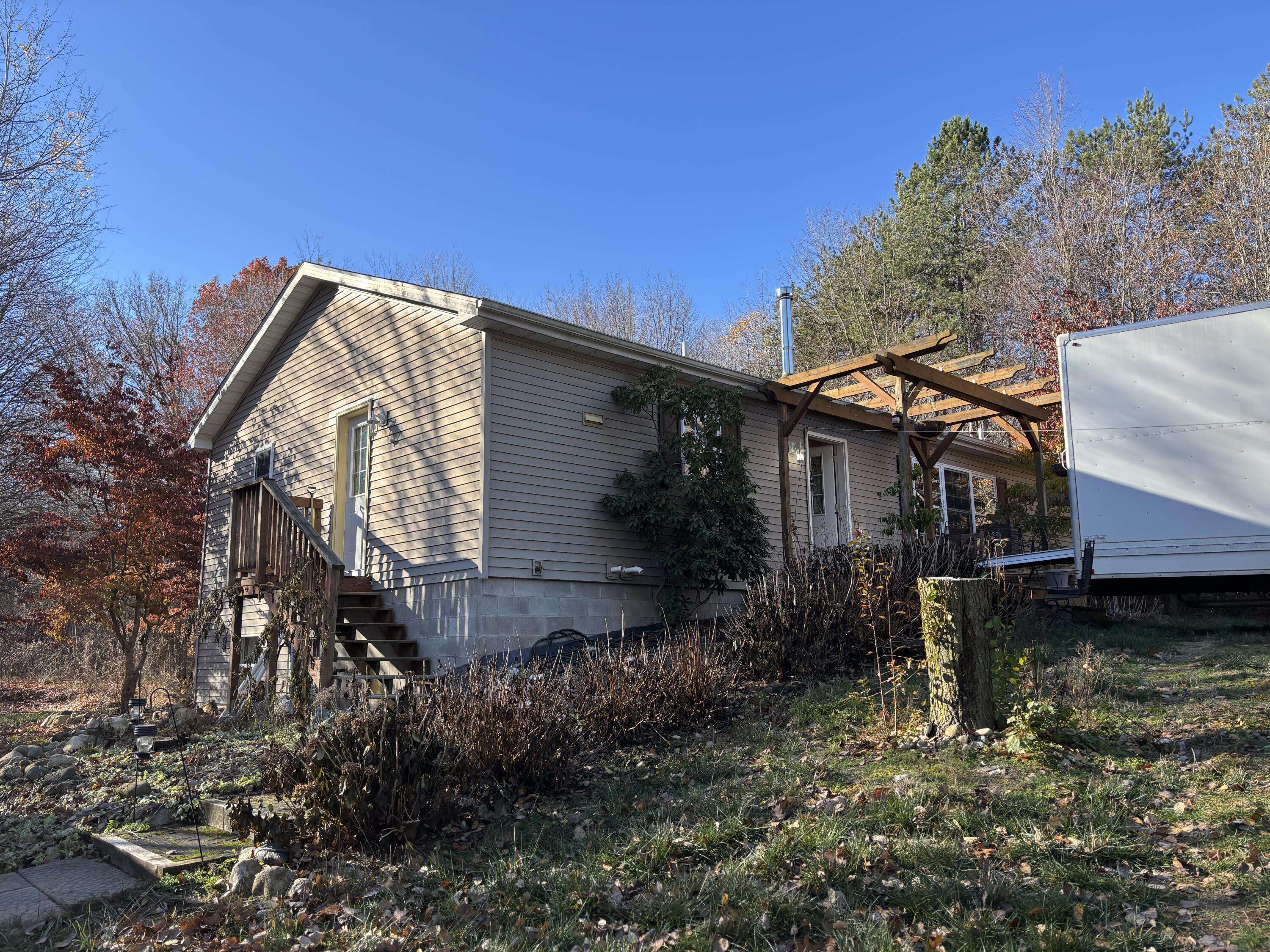 Fennville, MI 49408,5372 122nd AVE