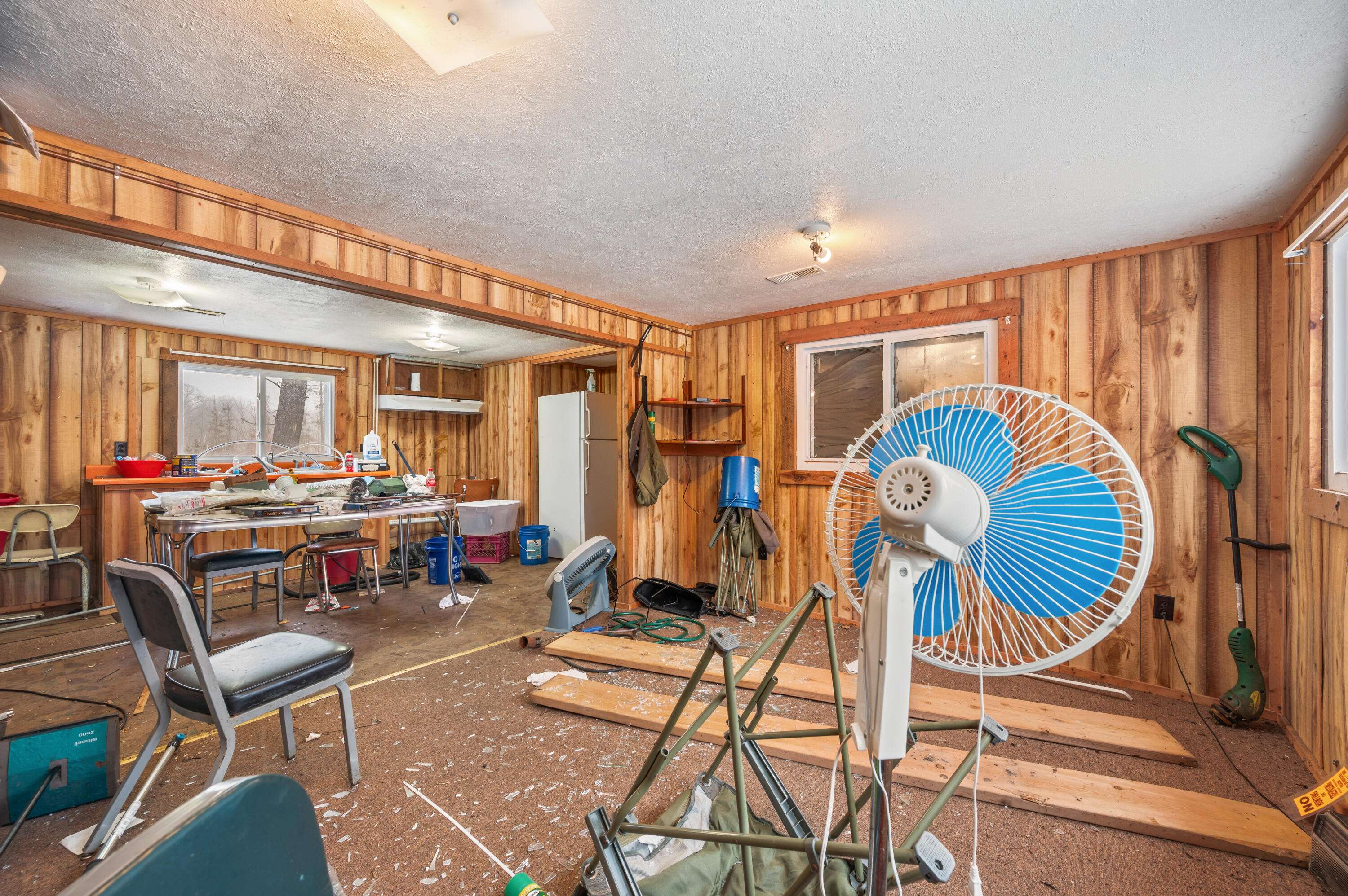 Leroy, MI 49655,16107 12 Mile RD