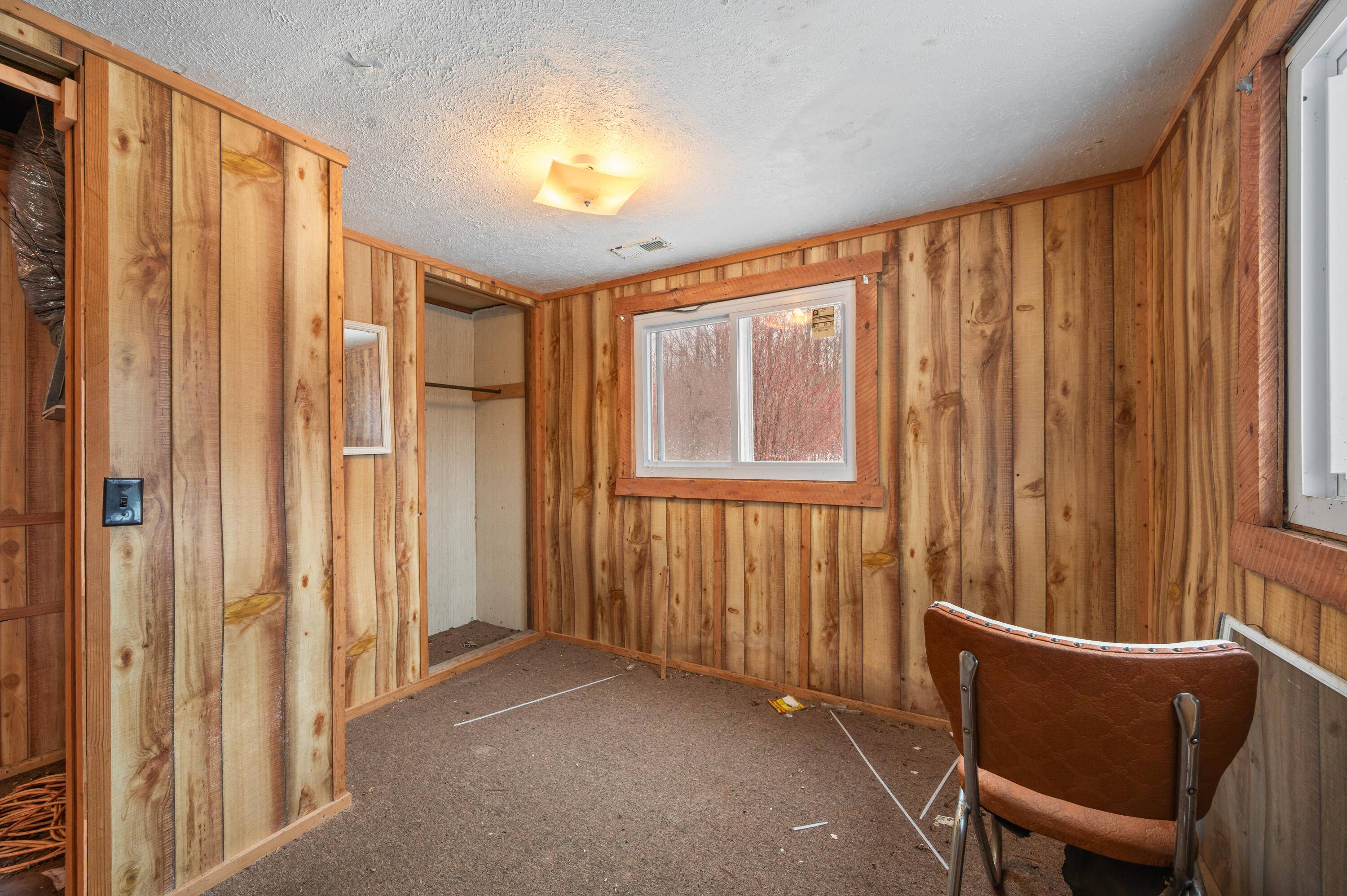 Leroy, MI 49655,16107 12 Mile RD