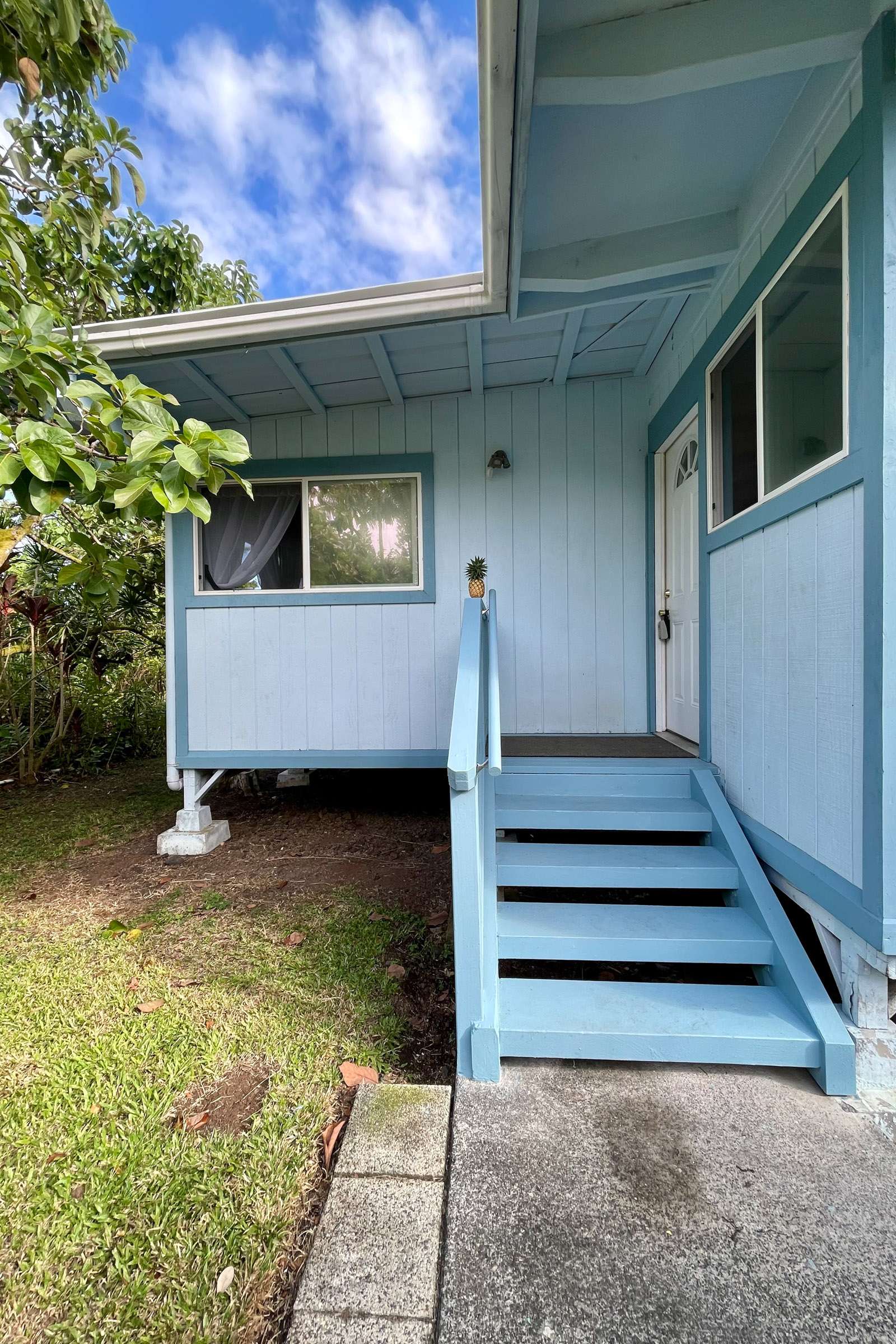 Pahoa, HI 96778,12-7005 HOEUNALU ST