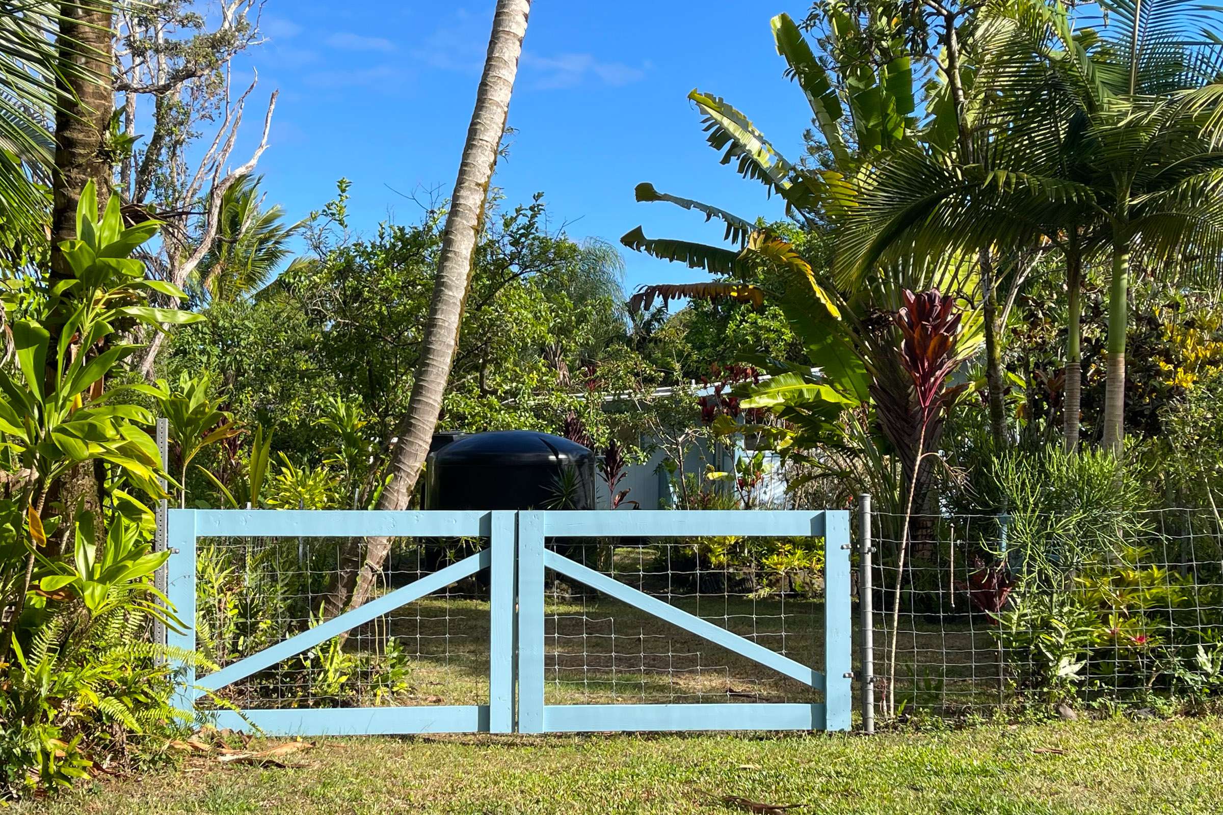 Pahoa, HI 96778,12-7005 HOEUNALU ST