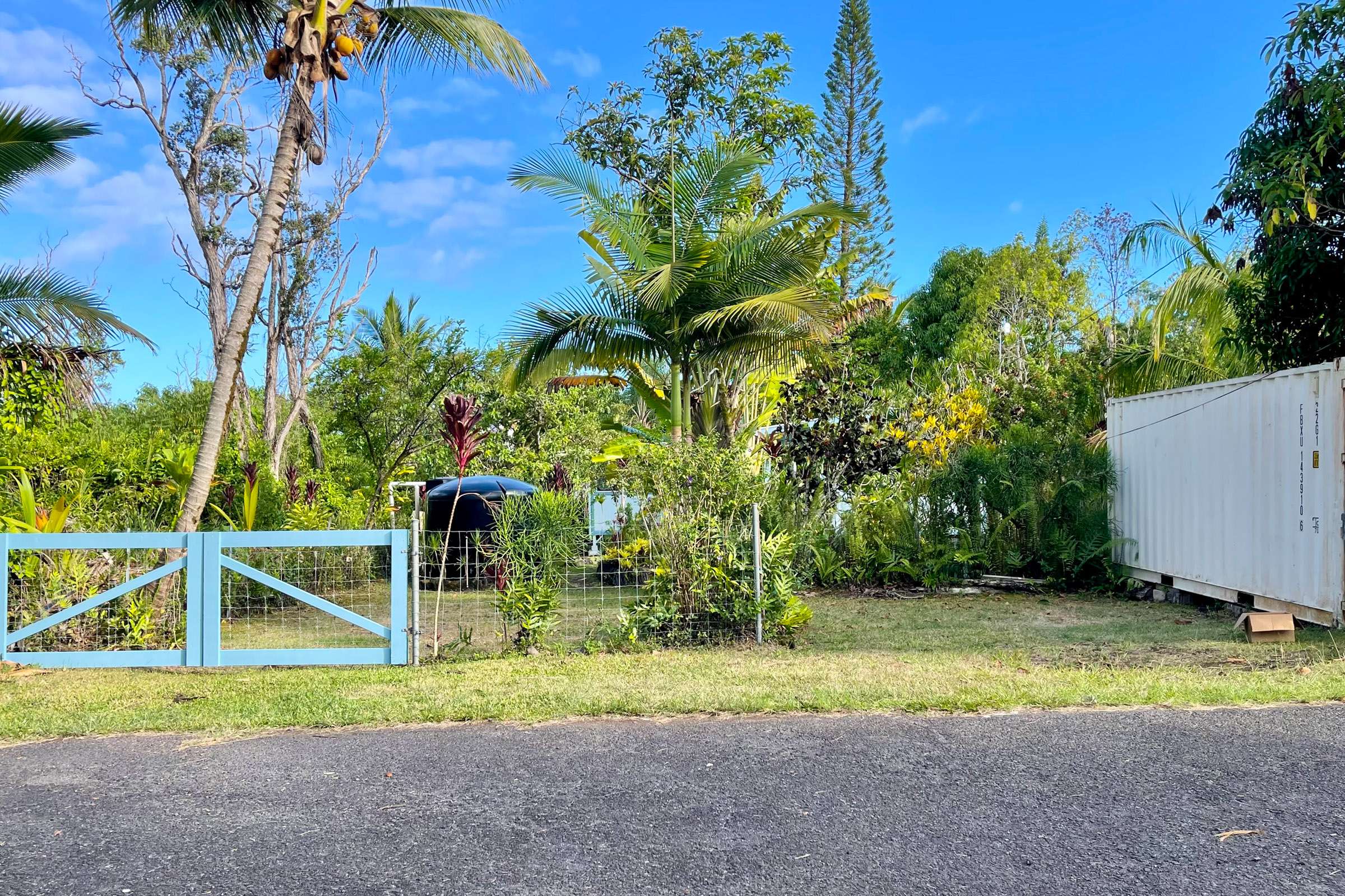 Pahoa, HI 96778,12-7005 HOEUNALU ST