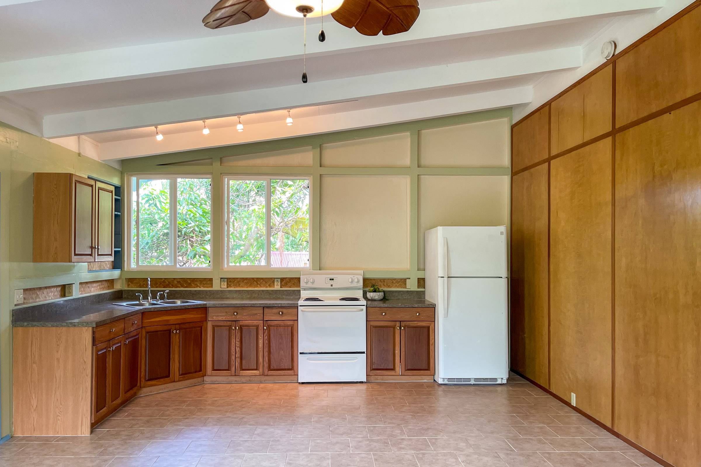 Pahoa, HI 96778,12-7005 HOEUNALU ST