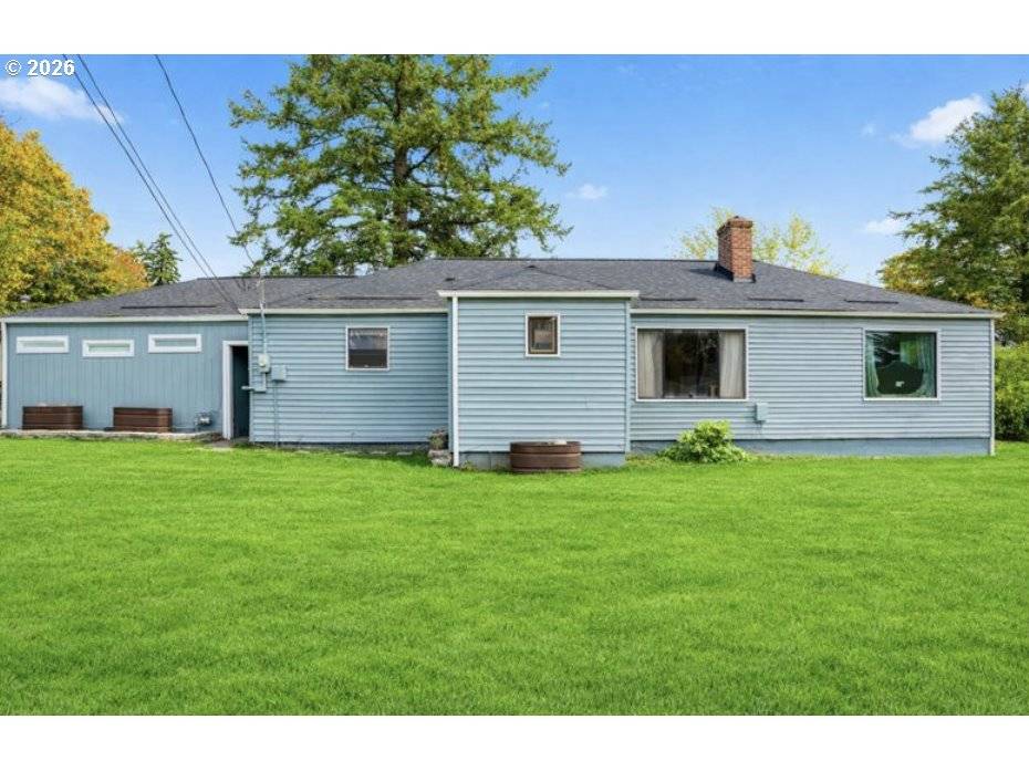 Beaverton, OR 97078,18085 SW KINNAMAN RD