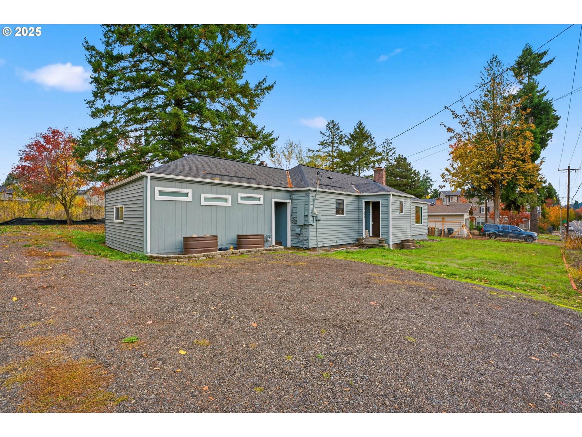 Beaverton, OR 97078,18085 SW KINNAMAN RD