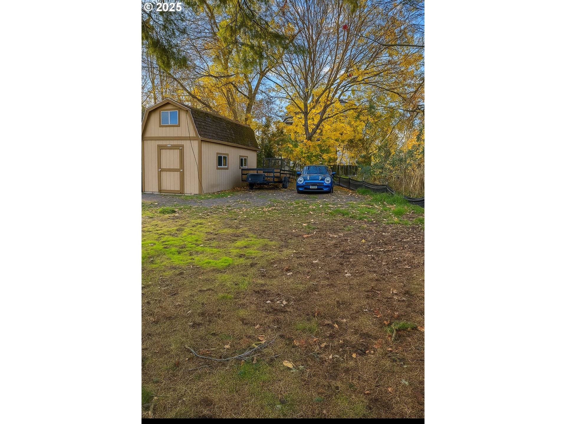 Beaverton, OR 97078,18085 SW KINNAMAN RD