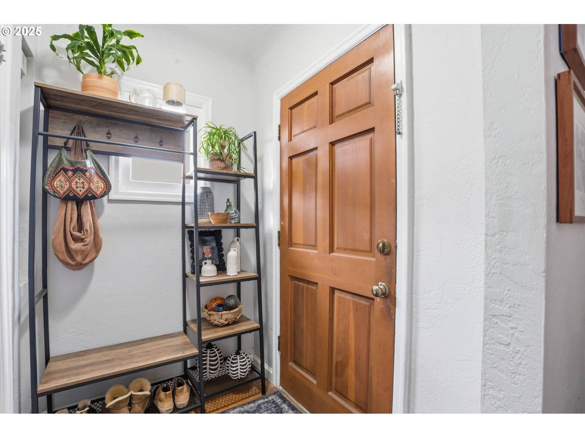 Beaverton, OR 97078,18085 SW KINNAMAN RD