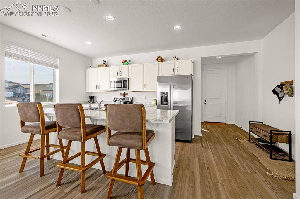 Pueblo, CO 81001,1745 Manassa ST