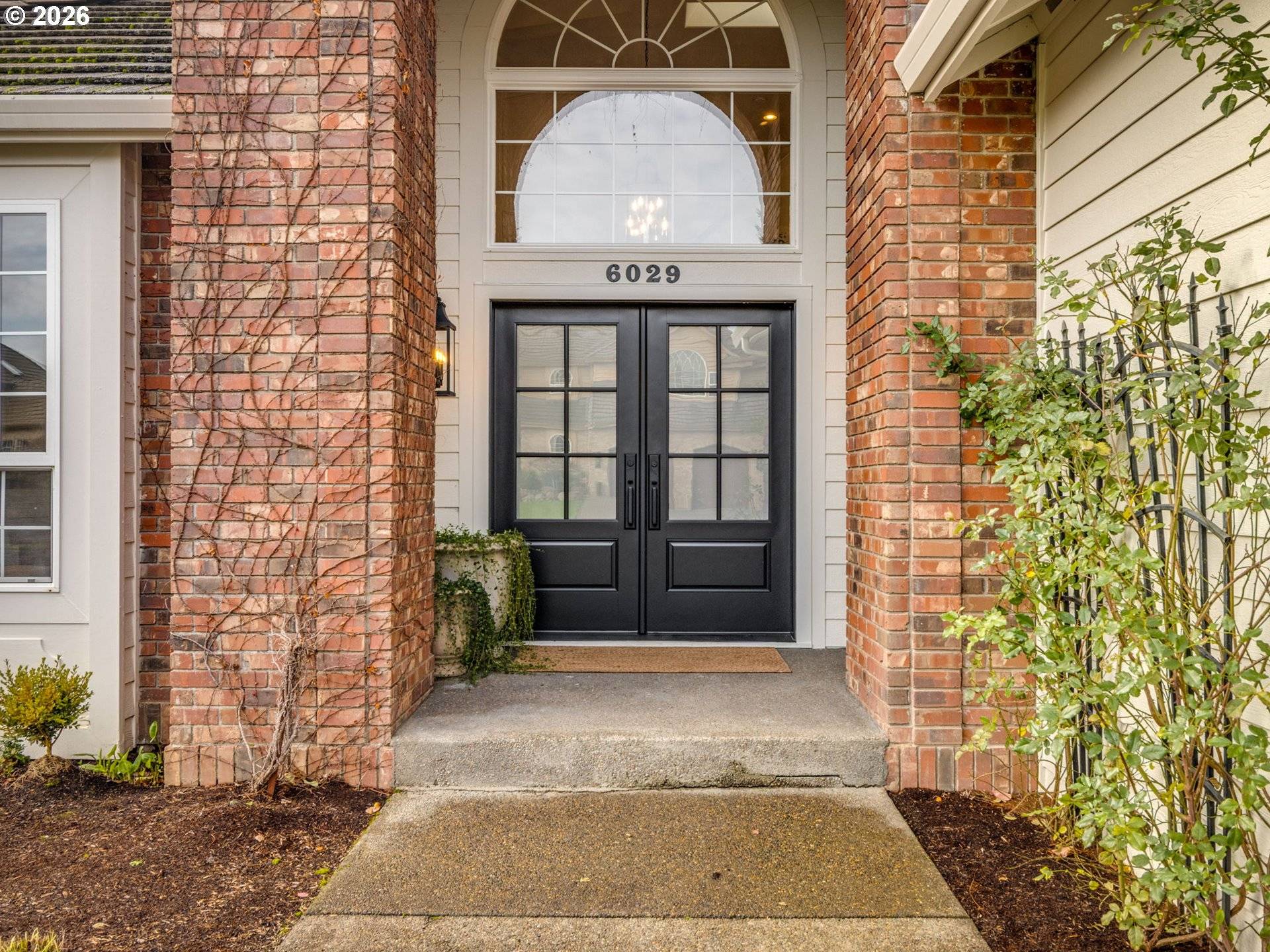 Camas, WA 98607,6029 NW EL REY DR