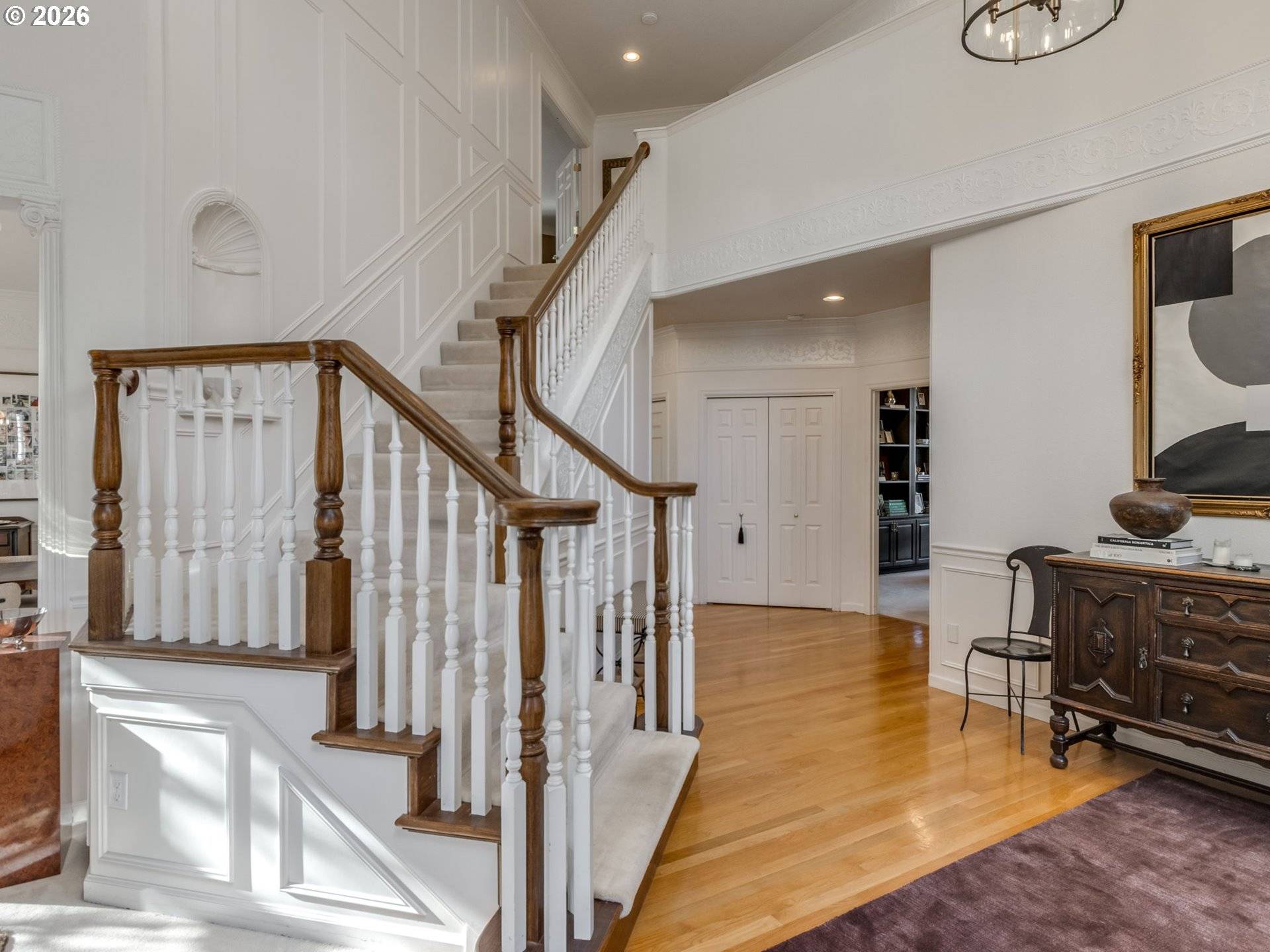 Camas, WA 98607,6029 NW EL REY DR