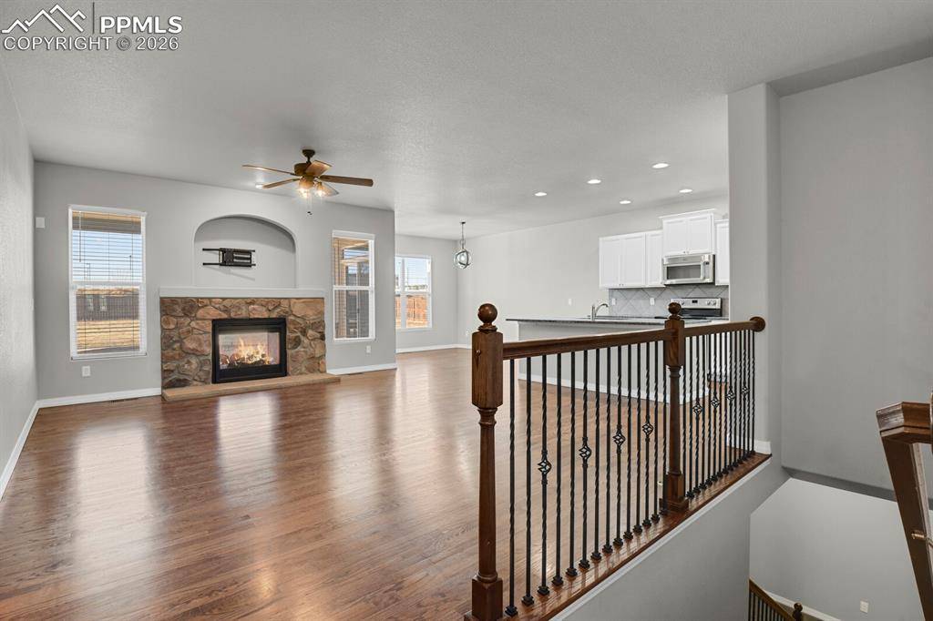 Peyton, CO 80831,11430 Palmers Green DR