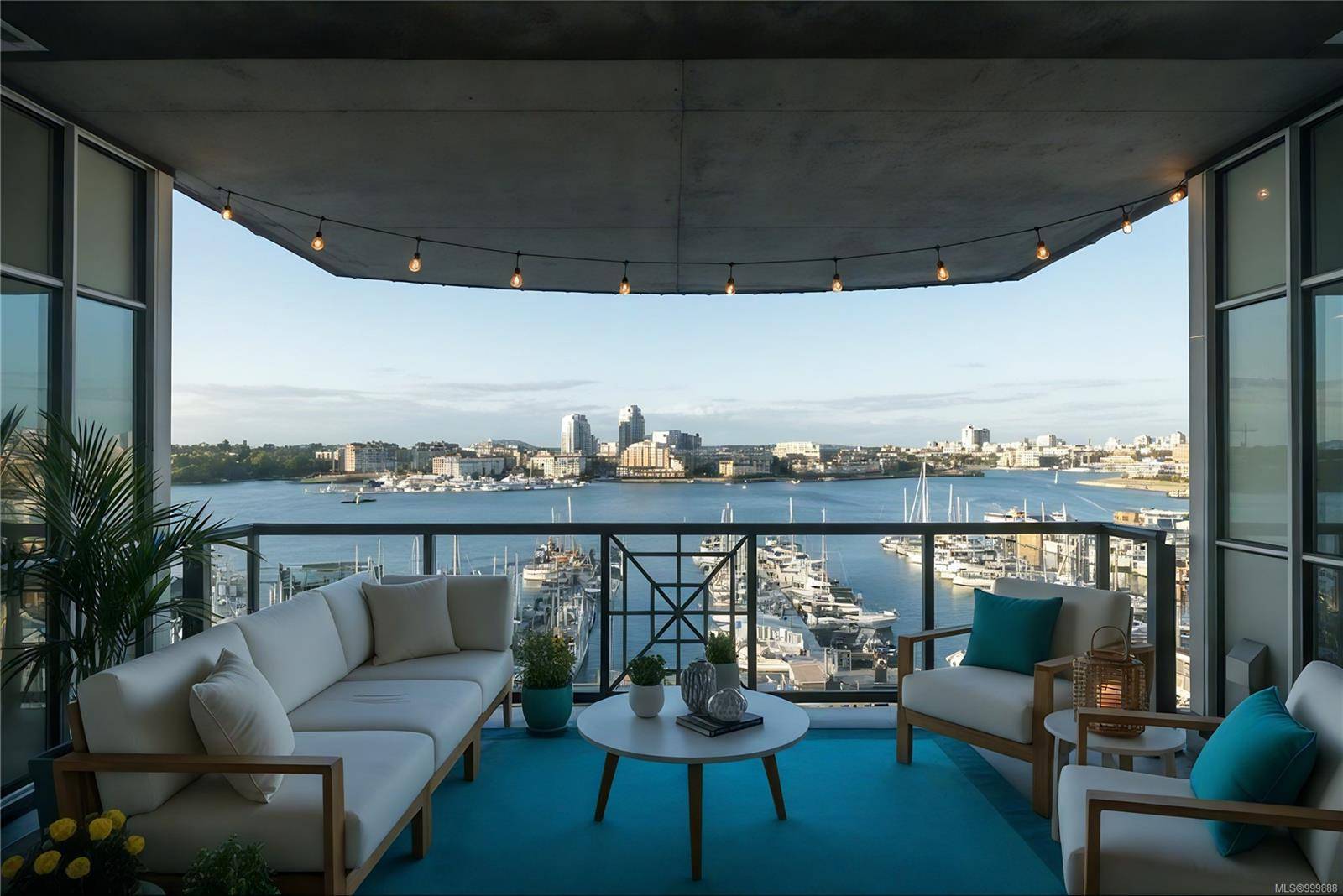 Victoria, BC V8V 4Z9,21 Dallas Rd #821