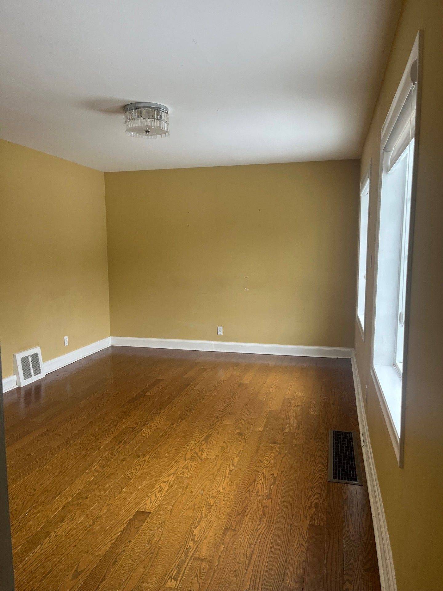 Toronto C14, ON M2N 2V4,159 Avondale AVE