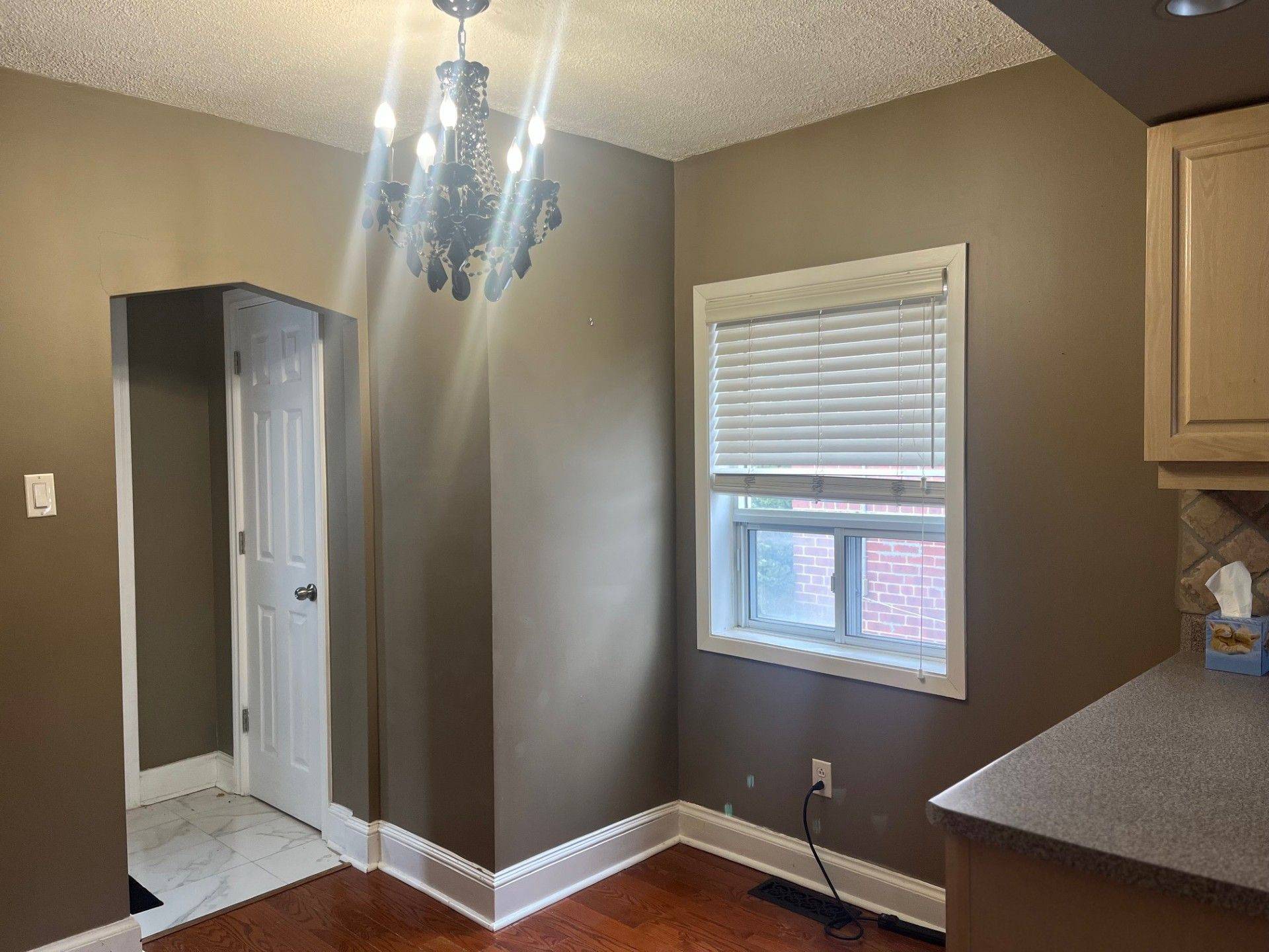 Toronto C14, ON M2N 2V4,159 Avondale AVE