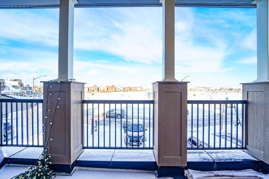 Whitby, ON L1P 0G7,133 MARCEL BRUNNELLE | DR